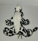 Picture 5 of 6
