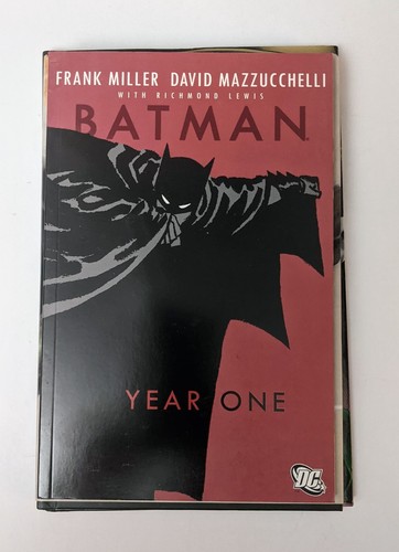Batman, Joker & Halo Graphic Novel Lot - DC and Marvel - Picture 4 of 7