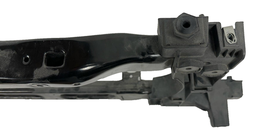 2015-2024 DODGE RAM PICKUP 1500 Radiator Support OEM - Picture 6 of 9
