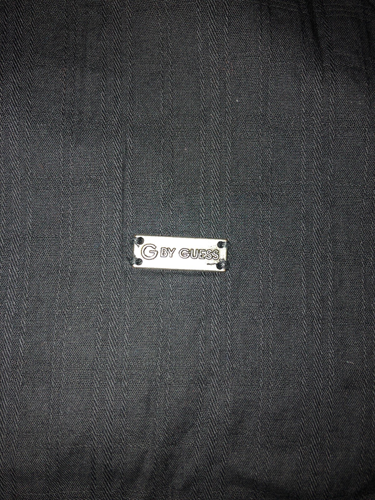 Picture 5 of 9