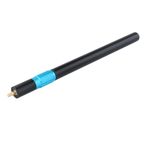 Promotion Snooker Pool Cue Long Telescopic Extensions Mini Butt 3 Models/Set UK - Picture 8 of 16