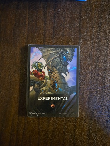 MTG Jumpstart 2022 Sealed Decks, Choose Your Theme! - Picture 13 of 46