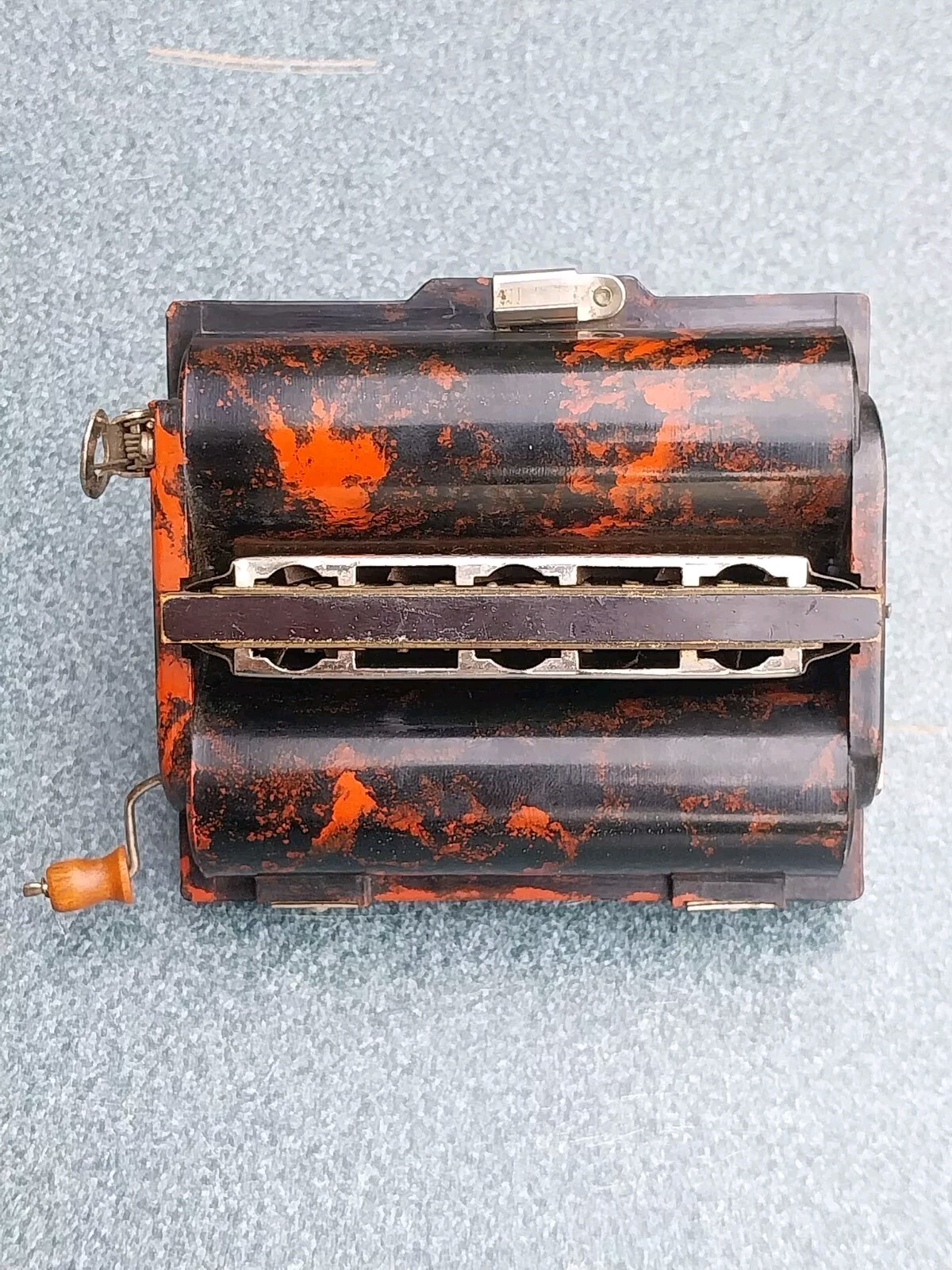 Picture 2 of 13