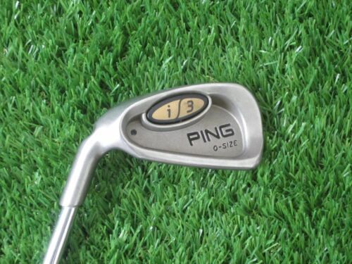 Lefty PING G730 Iron 6 P UW 50 56 8pcs FUJIKURA SPEEDER NX Lefty PING G730 Iron 6 P UW 50 56 8pcs FUJIKURA SPEEDER NX