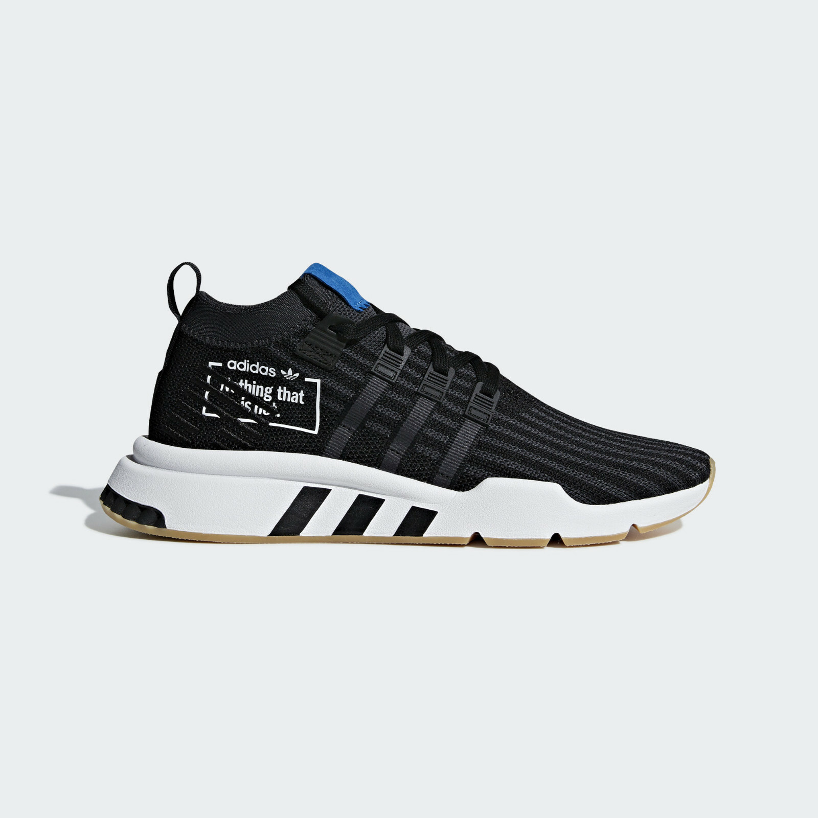 Señores zapatos deportivos Adidas EQT support mid ADV b37413 Limited sale Señores zapatos deportivos Adidas EQT support mid ADV b37413 Limited sale