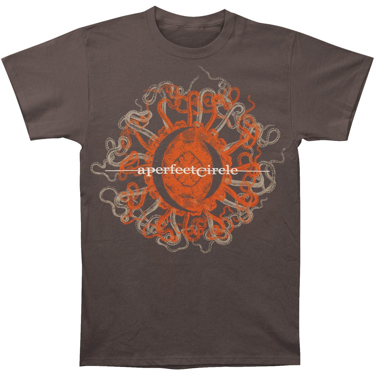 A Perfect Circle Tour Shirt | eBay