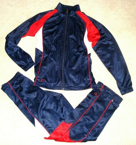 UNDER ARMOUR Girls HOODIE ZIP Jacket Sweater Sweatshirt FLEECE COAT 10-12 14-16 - Picture 29 of 118
