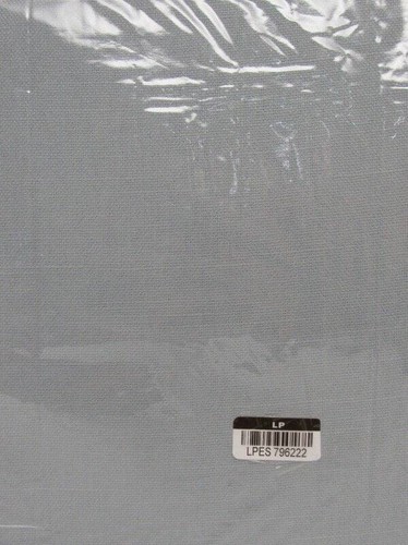Pottery Barn Broadway Curtain-Set of 2, 50" x 96" Light Filtering,Chambray New.. - Picture 5 of 5