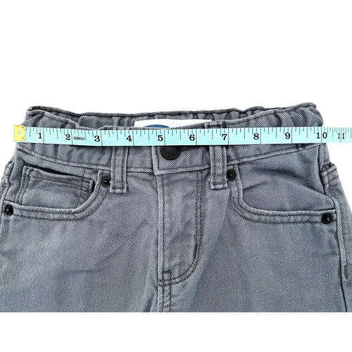 Old Navy Pants Jeans/Jogger Bundle Lot of 2 Boys Size XS (5) - Picture 10 of 12