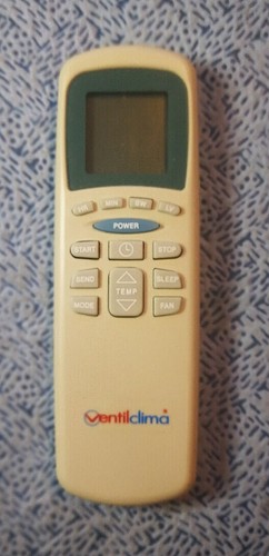 A820088-510Q ITN06-1396-0000 LÜFTER - Bild 1 von 4