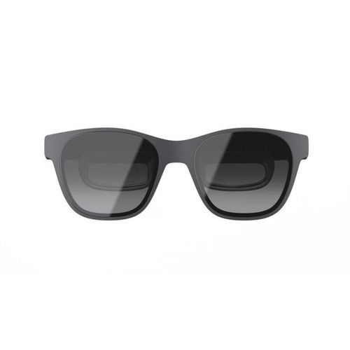 XREAL Air 2 Gafas Inteligentes AR 330 pulgadas Pantalla Gigante 3D Cine VR Gafas para Juegos - Imagen 3 de 13