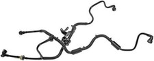 DORMAN 911-773 PURGE VALVE