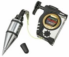 TAJIMA / PLUMB BOB SETTER "PERFECT CATCH G3-300W" / PCG3-300WQB