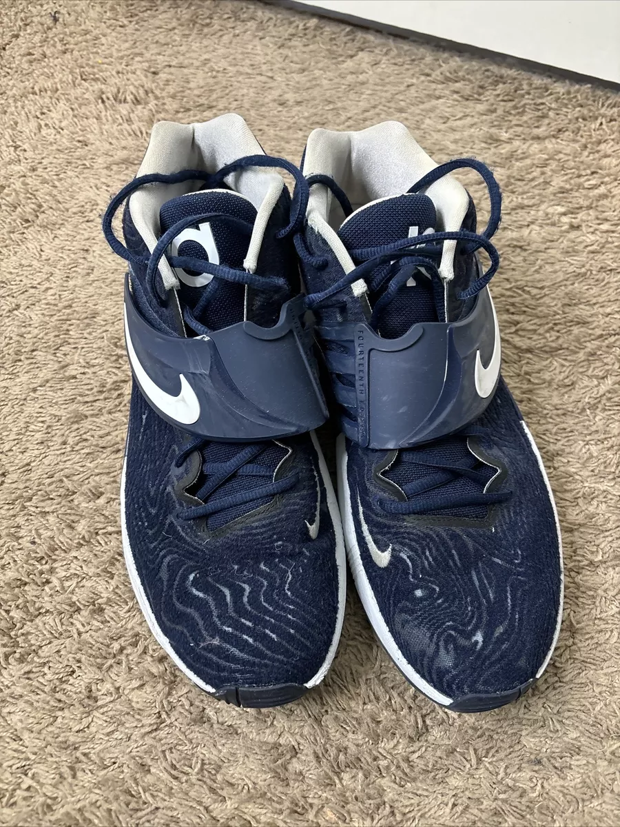 RARE Nike KD 14 TB