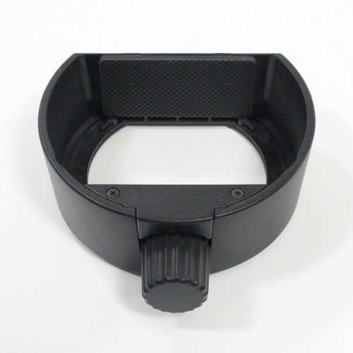 Godox 860II Adapter auf V1 - Bild 6 von 8