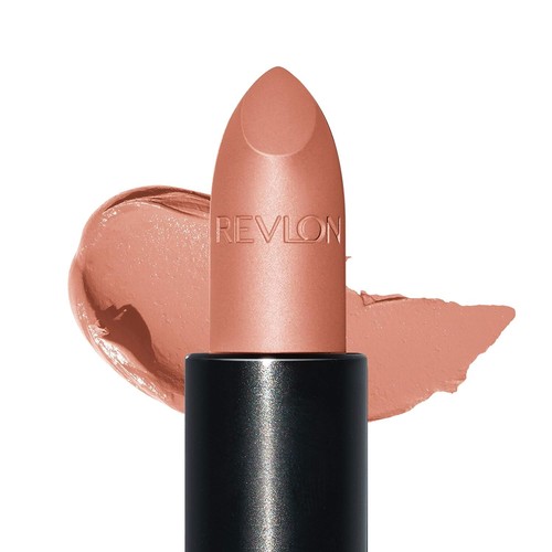 Revlon super glänzender Lippenstift Wählen Sie Ihre Farbe 0,15 Unzen Vitamin E/Avocadoöl - Bild 14 von 331