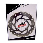 Pit Posse Motorcycle Brakes & Suspension Parts