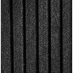 Yamaha Traction Mats VXR 650 1991 1992 1993 1994 1995/VXR Pro 700 1993 1994 - Bild 2 von 17