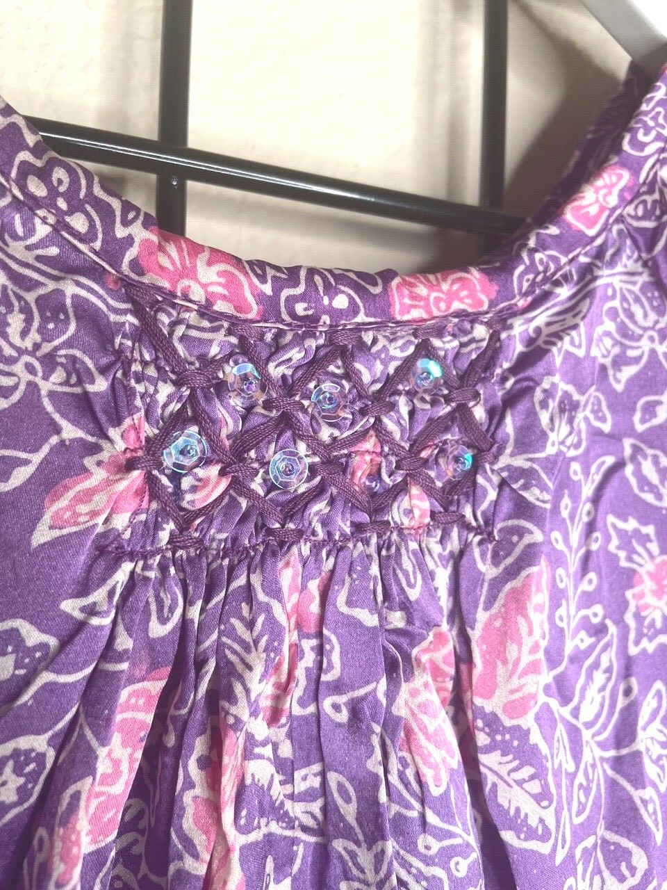 Picture 4 of 11