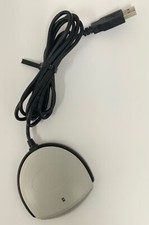 Identiv SCR3310 v2.0 USB Smart Card Reader SmartOS