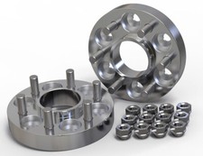 20 MM 6X114.3 71,6 MM NABENZENTRISCHES RADABSTANDSHALTER-KIT UK HERGESTELLT DODGE VIPER DAKOTA 20 MM 6X114.3 71,6 MM NABENZENTRISCHES RADABSTANDSHALTER-KIT UK HERGESTELLT DODGE VIPER DAKOTA