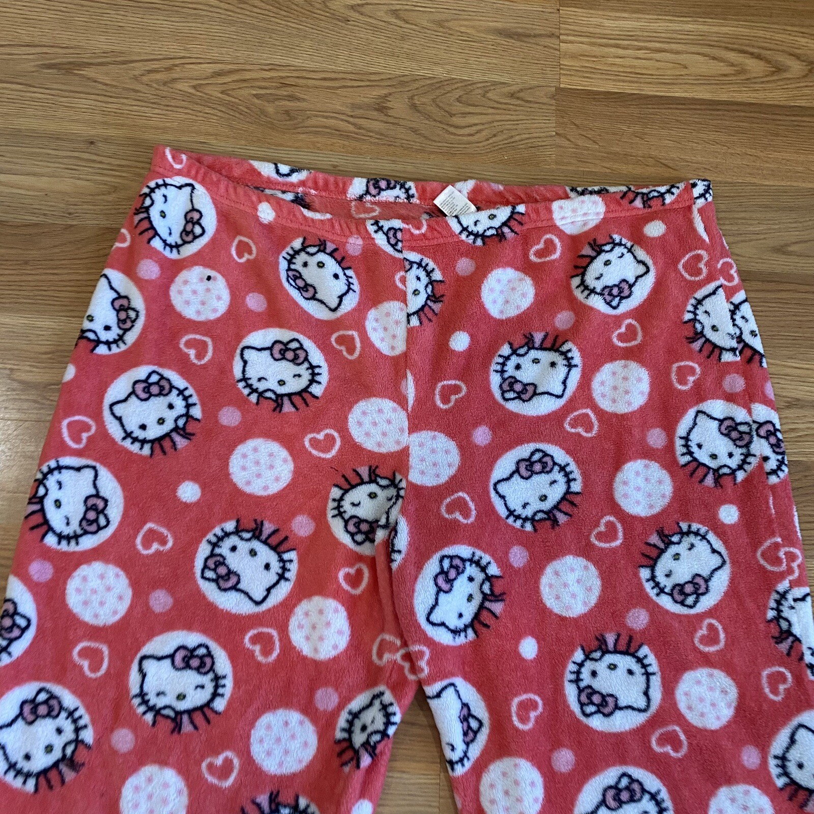 Picture 2 of 12