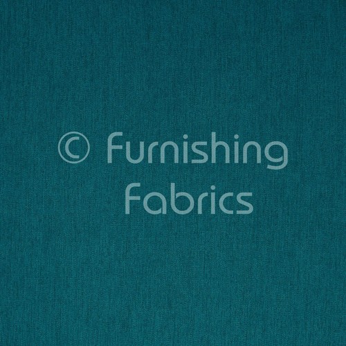 Textured Soft Wool Effect Chenille Upholstery Weight Curtain Cushion New Fabric - Picture 25 of 53