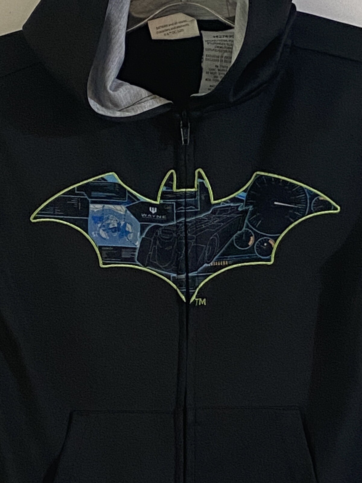 Picture 3 of 20
