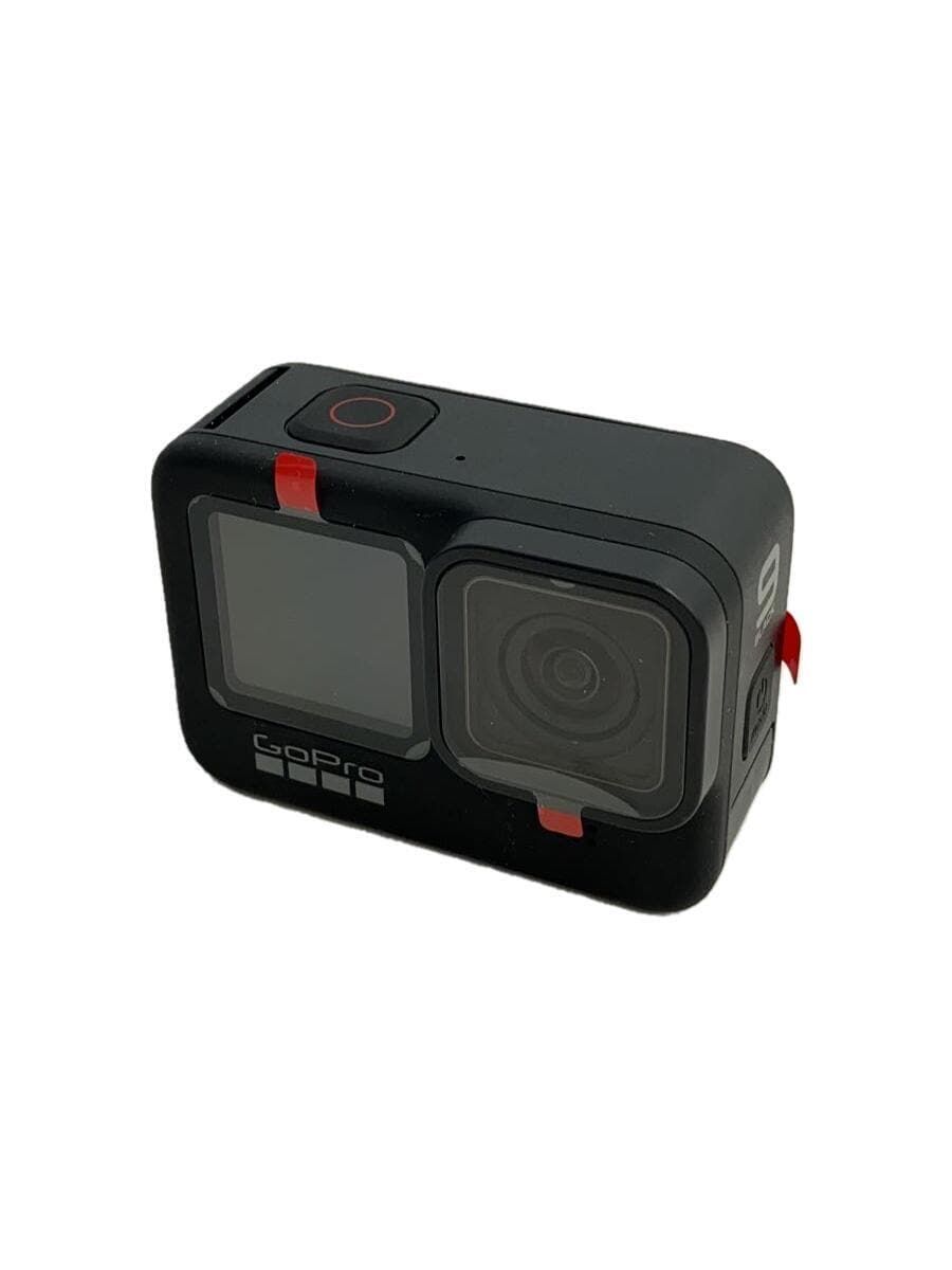 GoPro camcorder HERO9 BLACK CHDHX-901-FW SPBL1 Used | eBay GoPro camcorder HERO9 BLACK CHDHX-901-FW SPBL1 Used | eBay
