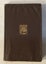 Madame Bovary by Gustave Flaubert Modern Library Vintage Antique