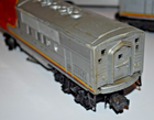 Picture 5 of 24