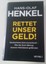 Bild 1 von 1