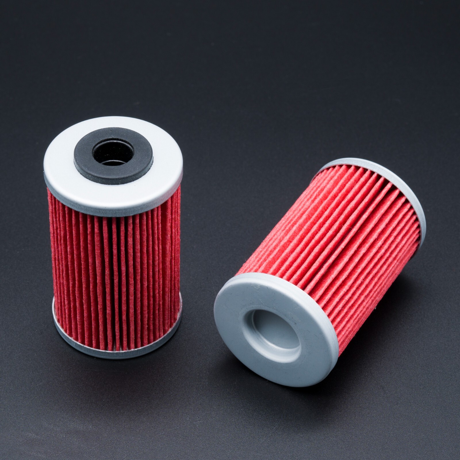 Ölfilter Set Filterset Filterkit Ölwechsel für KTM 690 Enduro R - Bj. 2012-2024