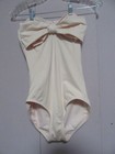 Foto 5 di 15
