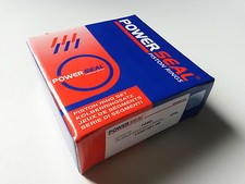 Einspritzpumpe VAUXHALL ZAFIRA Mk II (B) (M75) 1.9 CDTI