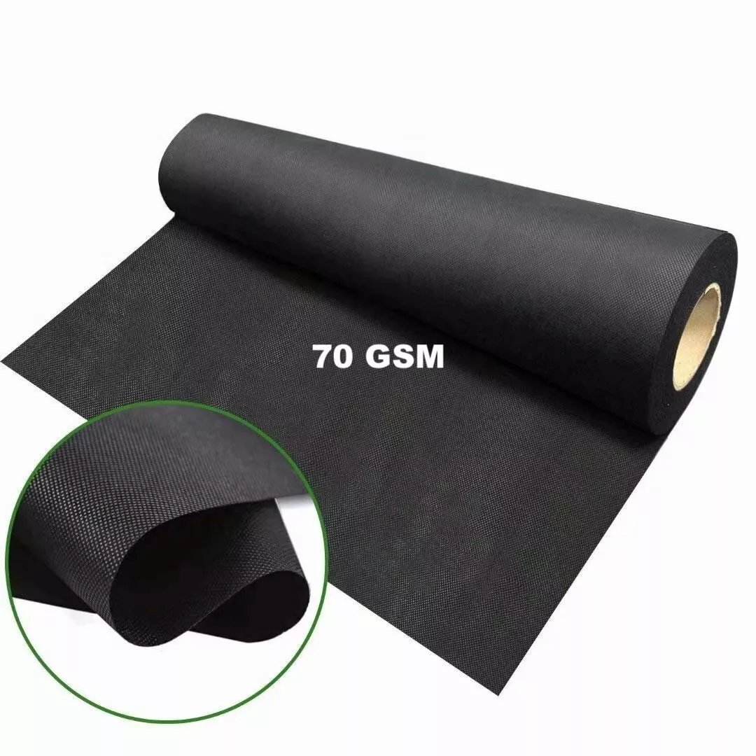 Non woven spunbond deals