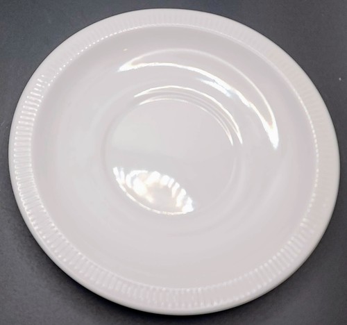 ARZBERG Athena Flat Cup & Saucer Set - Picture 9 of 17