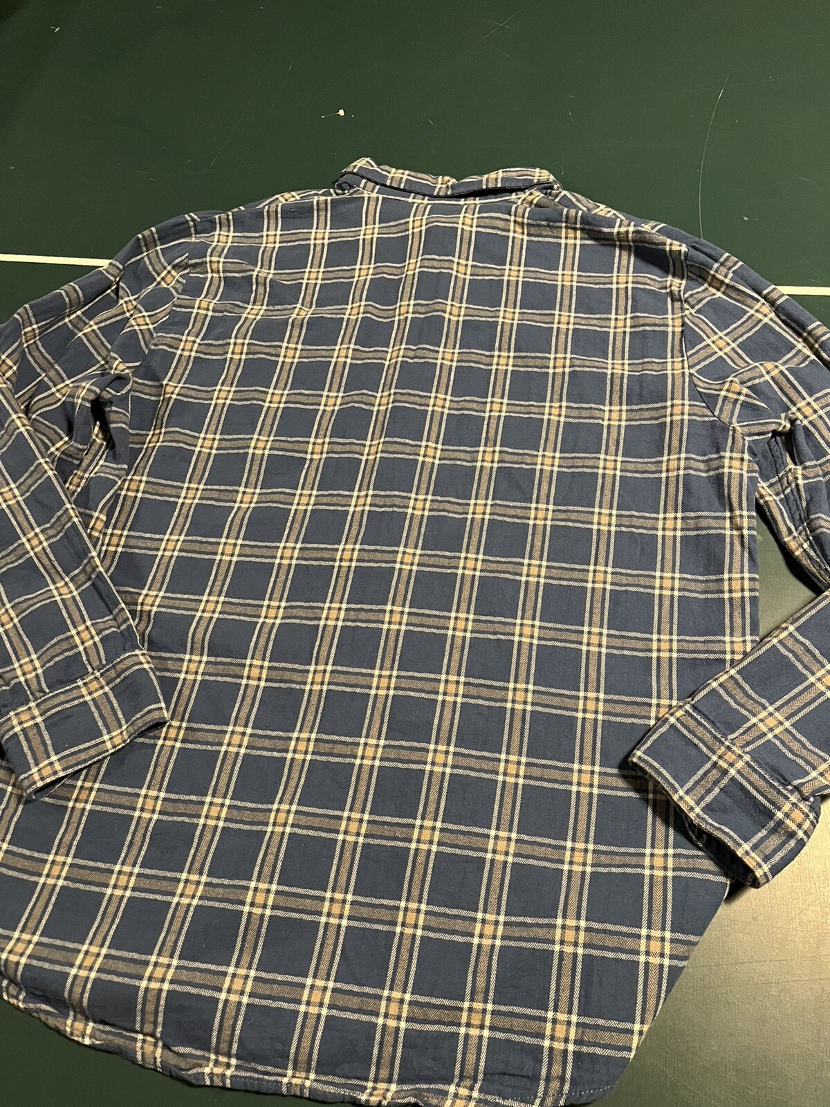 Picture 4 of 6