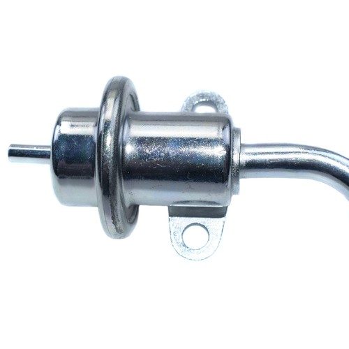 Regulador de presión de combustible para Nissan Frontier Xterra NP300 L4-2.4L PR4107 158-1180 - Imagen 9 de 9