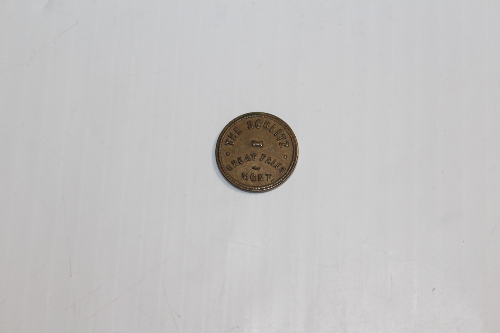 Picture 5 of 13