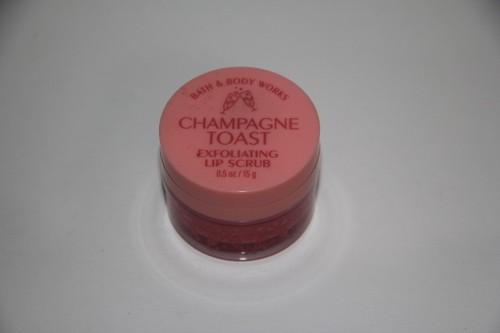 Bath and Body Works Lip Shines, Lip Tints, Lip Balms Brand New Sealed You Choose - Picture 19 of 226