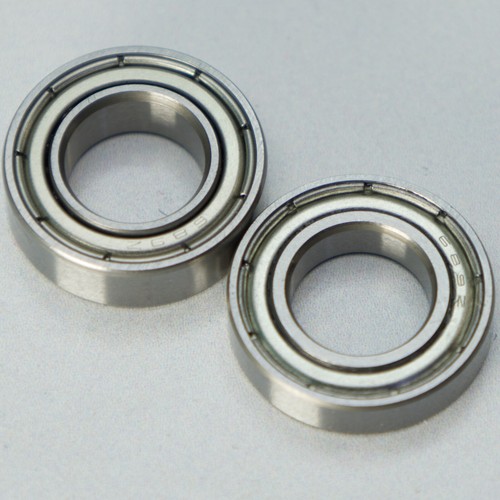 OS MAX-12CV, MAX-12 CV-X, Hyper - Engine / Motor Bearings Kit - Picture 2 of 2