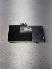 ✅ 2002-2005 Lexus SC430 LS430 Telephone Control Module Computer    86710-0W050