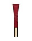 Clarins Red Lip Glosses