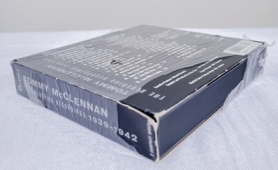 bird bird’s nest 新品2LPレコード s-l400.jpg