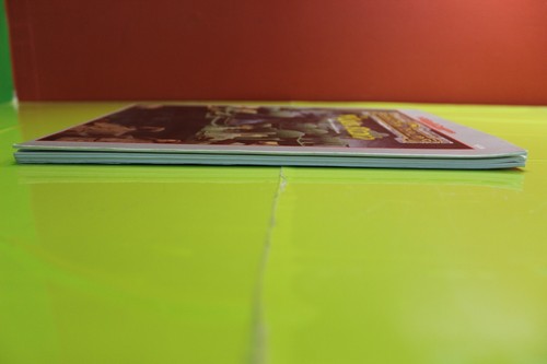 TSR Advanced Dungeons & Dragons Forgotten Realms The Vilhon Reach - Picture 3 of 6