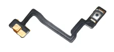OEM OPPO FIND X3 NEO CPH2207 REPLACEMENT POWER BUTTON FLEX CABLE