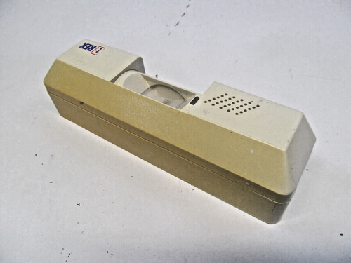KANTECH T-Rex XL2 Request-to-Exit Detector WHITE Tamper/Buzzer - Picture 2 of 3