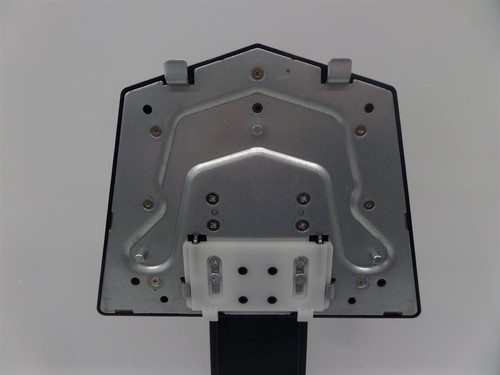 Monitor Stand For ONN 27" Curved Gaming Monitor 100094417 - Picture 2 of 8