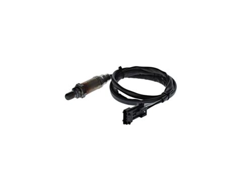 Bosch Oxygen Sensor For Citroen Xsara Coupe Peugeot 306 405 II 91-05 0258003718